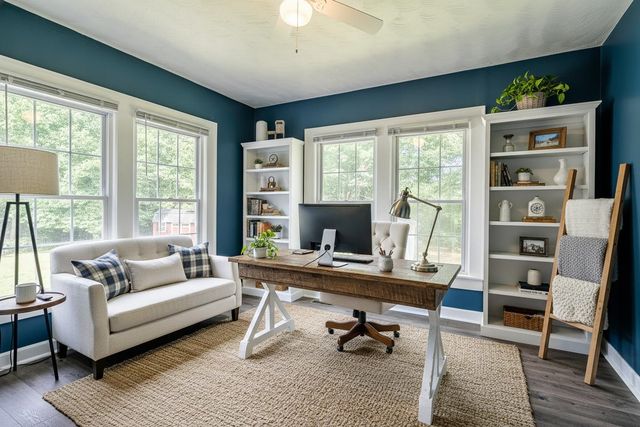 190 North Street, Wellford, SC 29385
