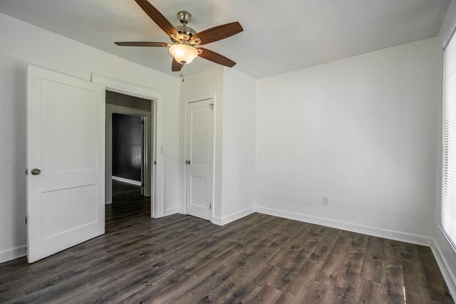 190 North Street, Wellford, SC 29385