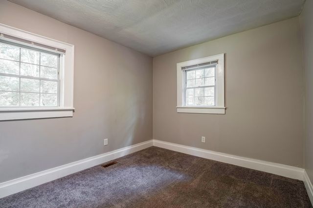 190 North Street, Wellford, SC 29385