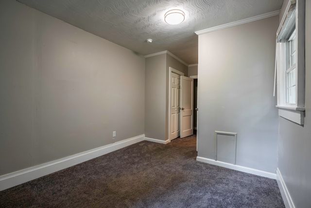 190 North Street, Wellford, SC 29385
