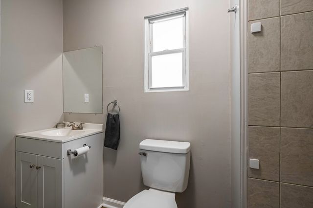 190 North Street, Wellford, SC 29385