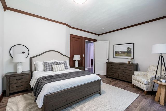 190 North Street, Wellford, SC 29385