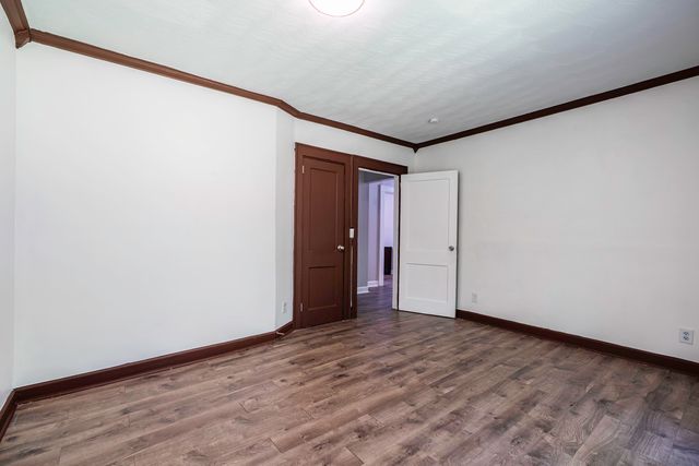 190 North Street, Wellford, SC 29385