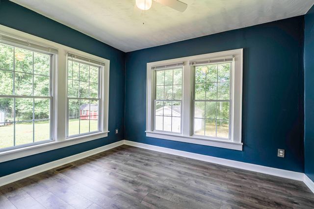 190 North Street, Wellford, SC 29385