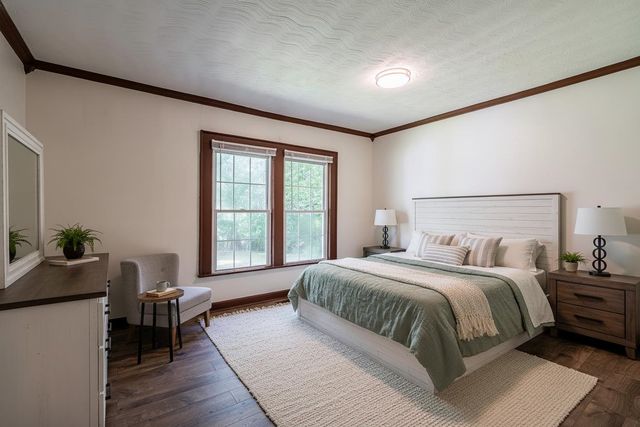 190 North Street, Wellford, SC 29385