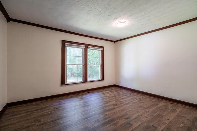 190 North Street, Wellford, SC 29385