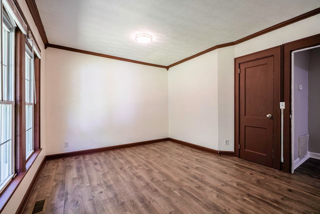 190 North Street, Wellford, SC 29385