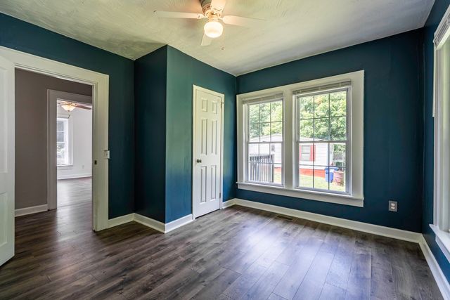 190 North Street, Wellford, SC 29385