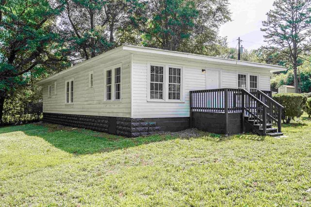 190 North Street, Wellford, SC 29385