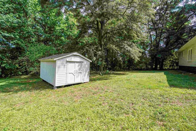 190 North Street, Wellford, SC 29385