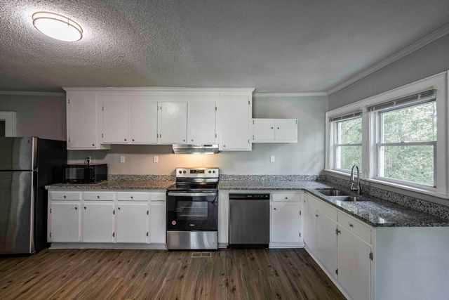 190 North Street, Wellford, SC 29385