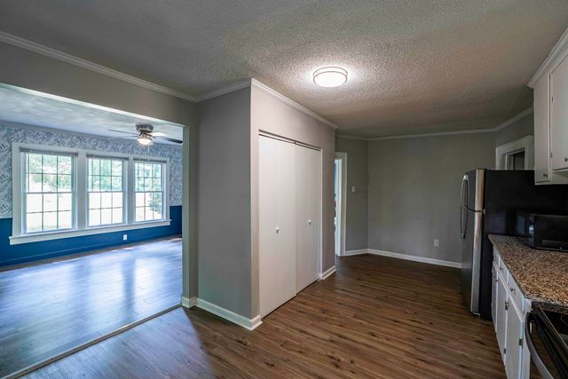 190 North Street, Wellford, SC 29385