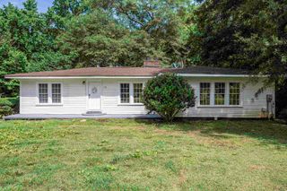 190 North Street, Wellford, SC 29385