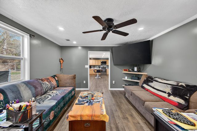 1021 Marie Drive, Warrenville, SC 29851