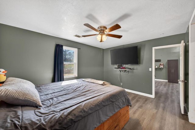 1021 Marie Drive, Warrenville, SC 29851