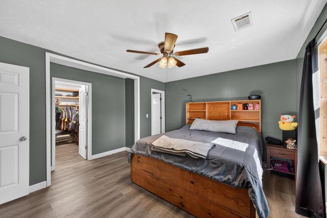 1021 Marie Drive, Warrenville, SC 29851