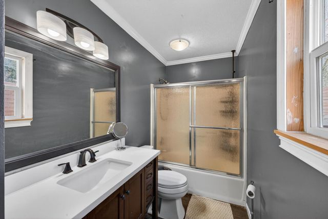 1021 Marie Drive, Warrenville, SC 29851