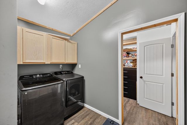 1021 Marie Drive, Warrenville, SC 29851