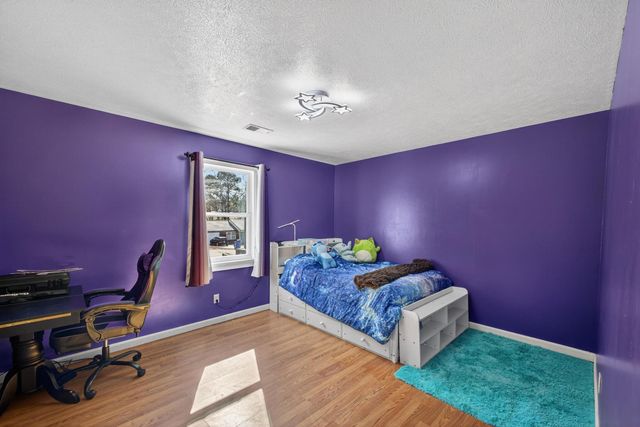 1021 Marie Drive, Warrenville, SC 29851