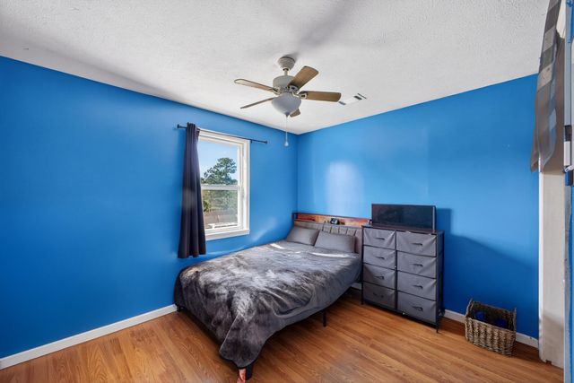 1021 Marie Drive, Warrenville, SC 29851