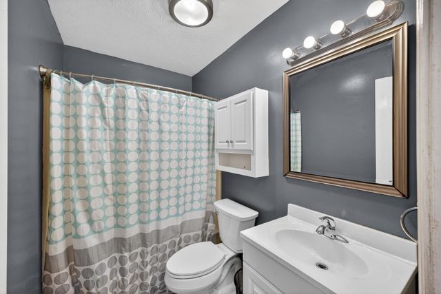 1021 Marie Drive, Warrenville, SC 29851