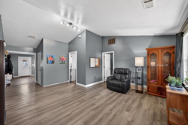 1021 Marie Drive, Warrenville, SC 29851