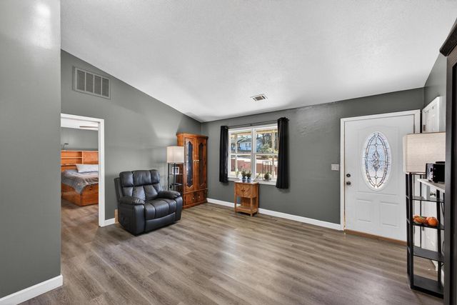 1021 Marie Drive, Warrenville, SC 29851