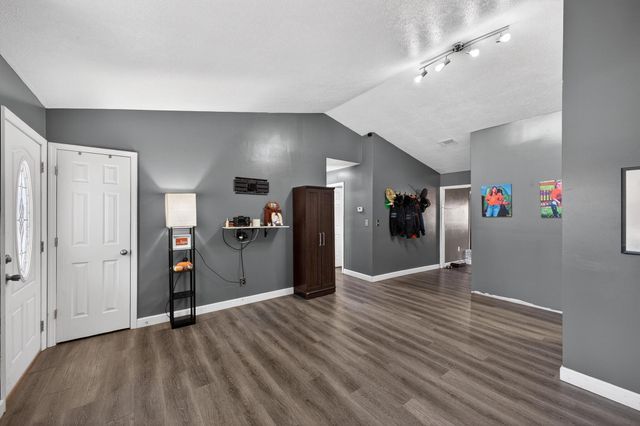 1021 Marie Drive, Warrenville, SC 29851