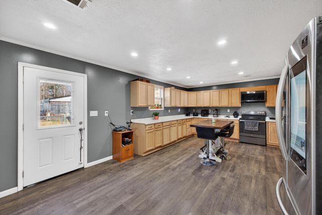 1021 Marie Drive, Warrenville, SC 29851