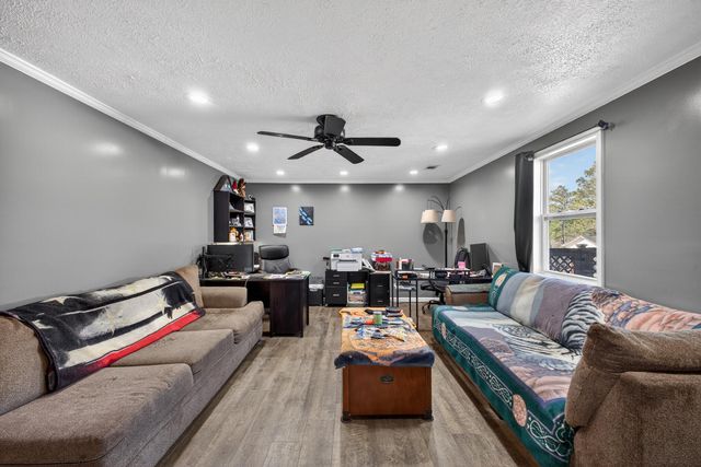 1021 Marie Drive, Warrenville, SC 29851