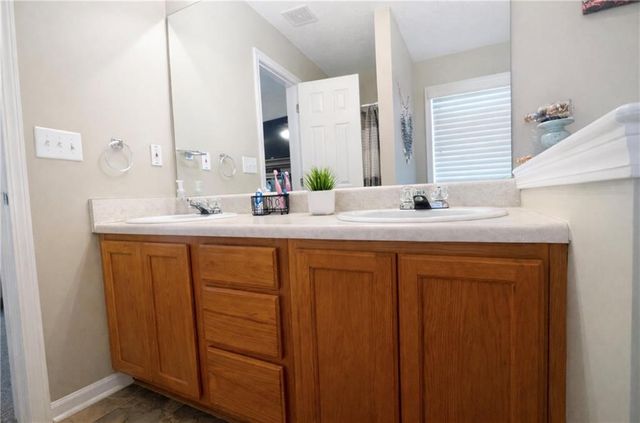 132 Sydney Summit, Villa Rica, GA 30180