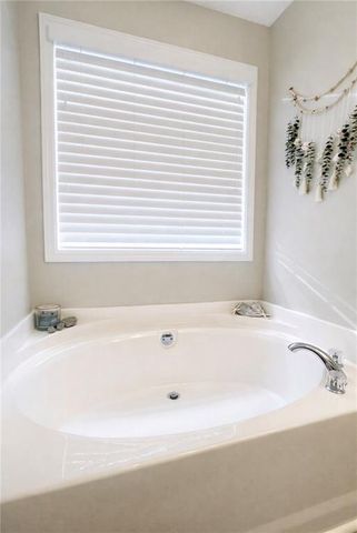 132 Sydney Summit, Villa Rica, GA 30180