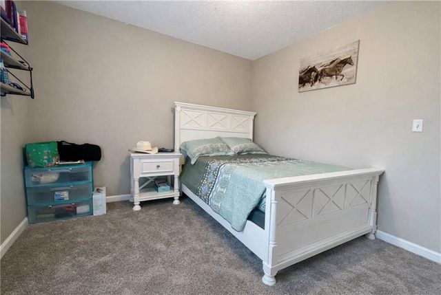 132 Sydney Summit, Villa Rica, GA 30180