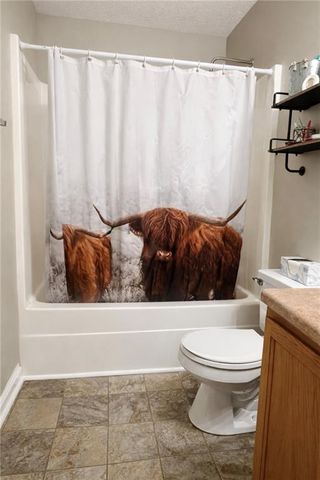 132 Sydney Summit, Villa Rica, GA 30180