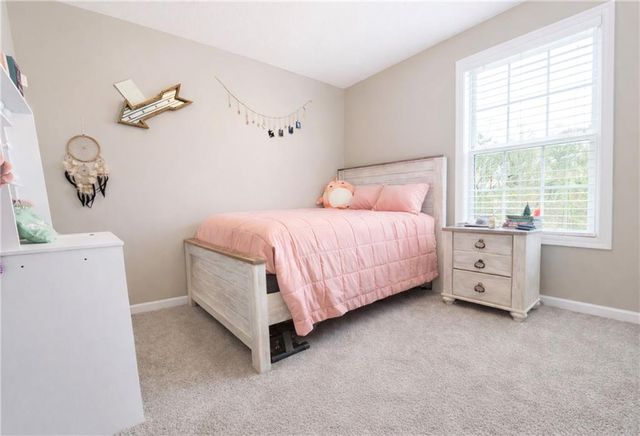 132 Sydney Summit, Villa Rica, GA 30180