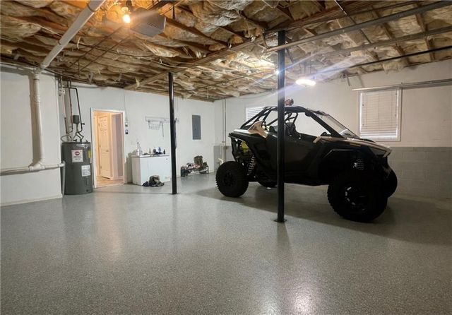 132 Sydney Summit, Villa Rica, GA 30180