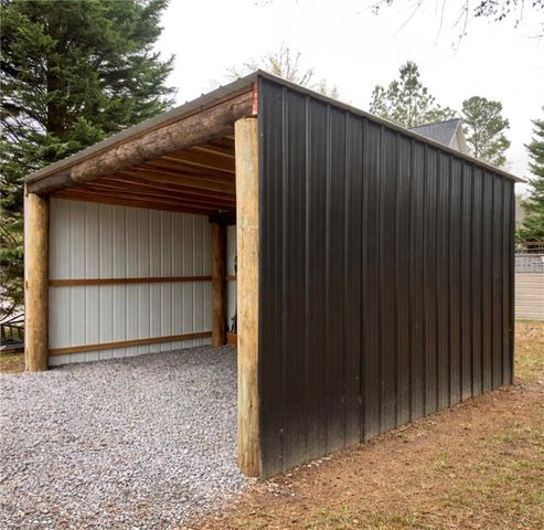 132 Sydney Summit, Villa Rica, GA 30180