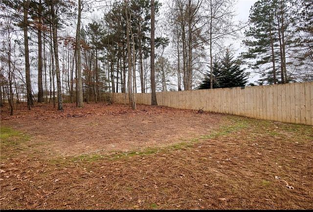 132 Sydney Summit, Villa Rica, GA 30180