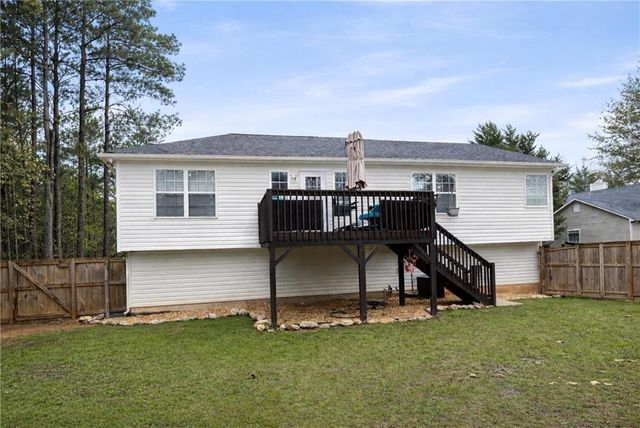 132 Sydney Summit, Villa Rica, GA 30180