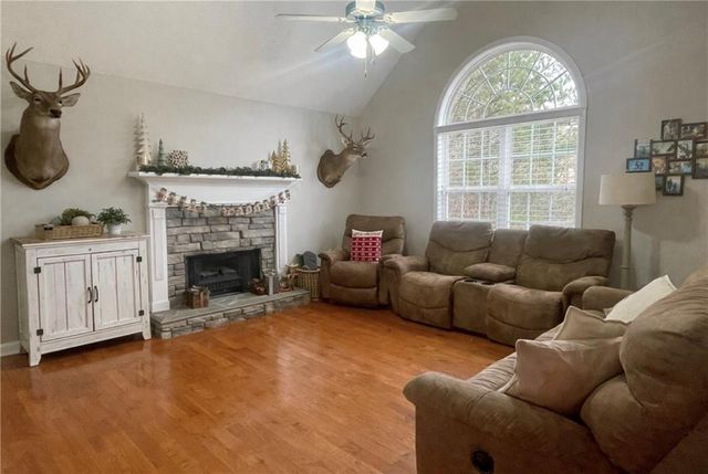 132 Sydney Summit, Villa Rica, GA 30180