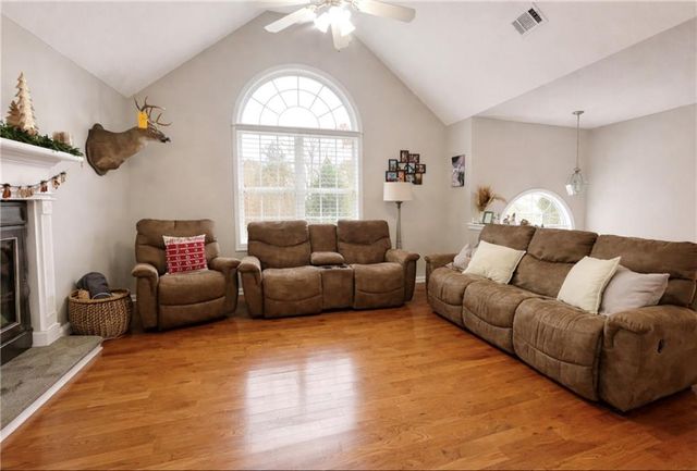 132 Sydney Summit, Villa Rica, GA 30180