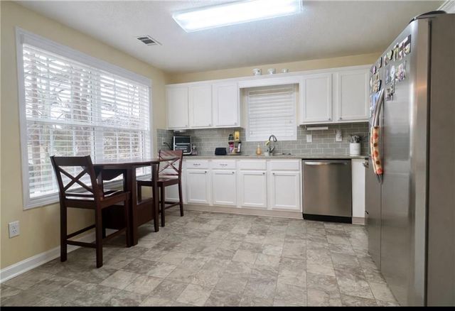 132 Sydney Summit, Villa Rica, GA 30180