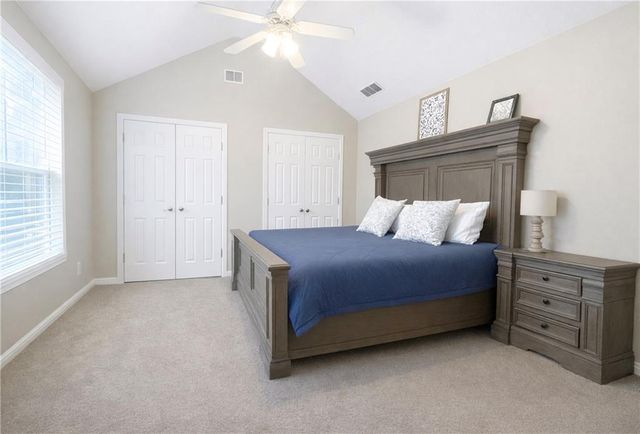 132 Sydney Summit, Villa Rica, GA 30180