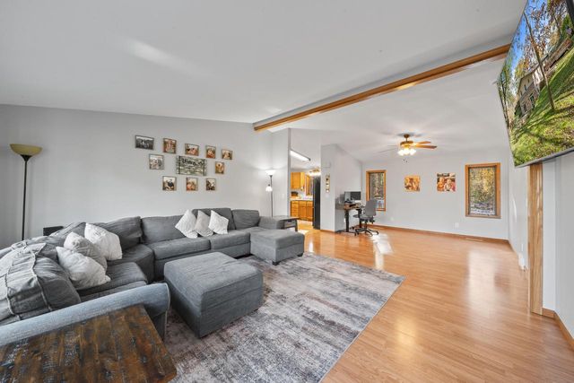 2121 Adelia AVENUE, Delavan, WI 53115