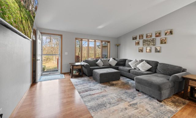 2121 Adelia AVENUE, Delavan, WI 53115