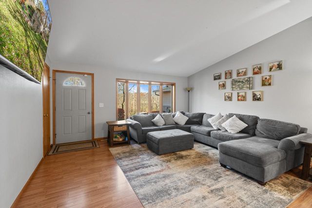 2121 Adelia AVENUE, Delavan, WI 53115