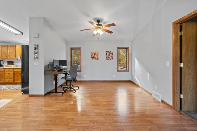 2121 Adelia AVENUE, Delavan, WI 53115