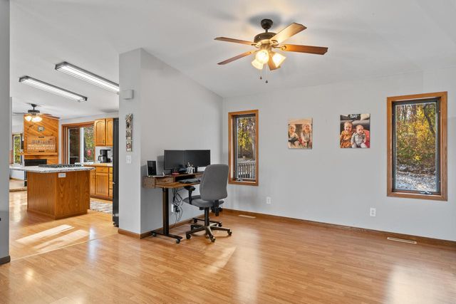 2121 Adelia AVENUE, Delavan, WI 53115