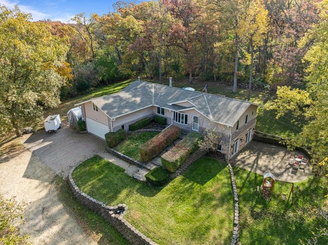 2121 Adelia AVENUE, Delavan, WI 53115