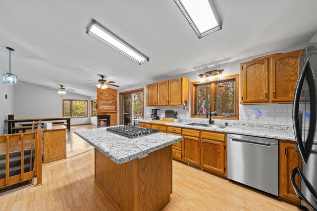 2121 Adelia AVENUE, Delavan, WI 53115